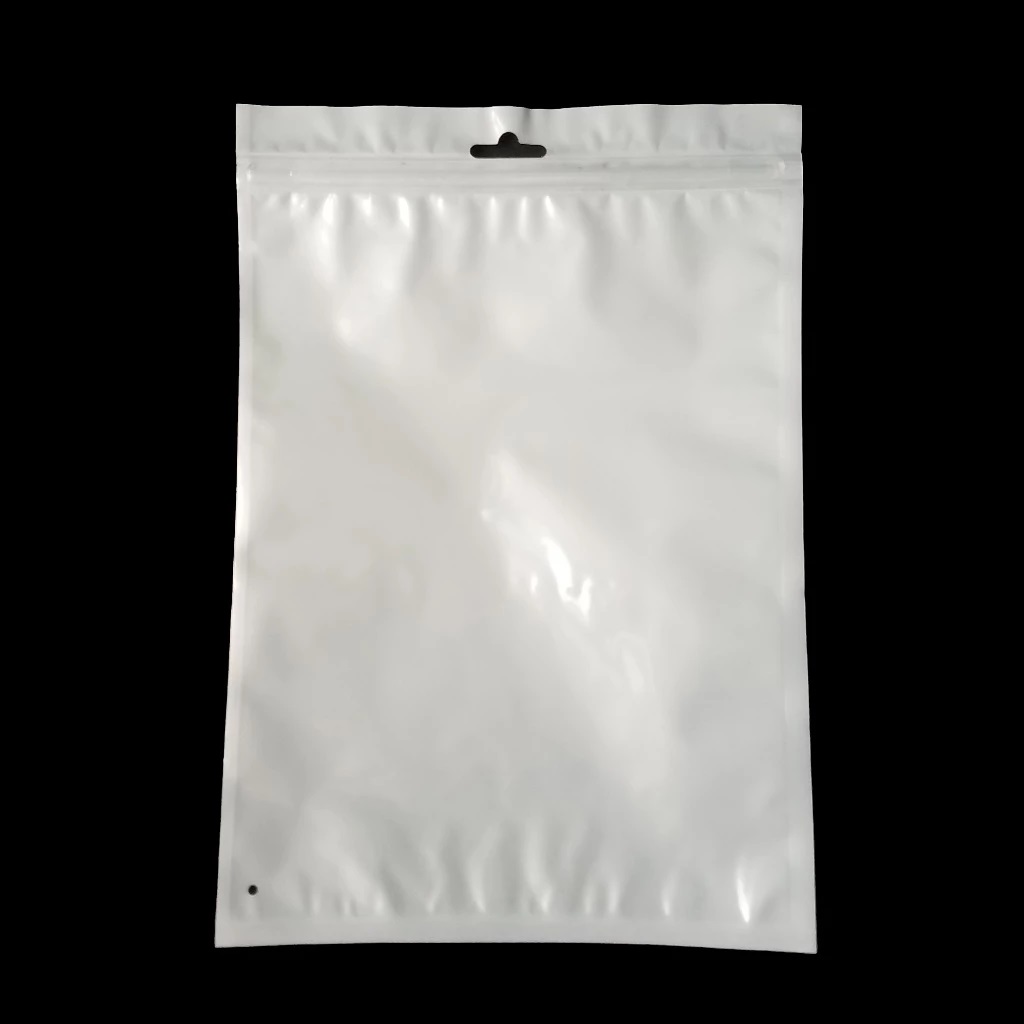 set-10-tui-zip-18x26cm